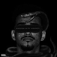 Serpents (Interlude) - Kxng Charisma