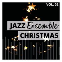 Enjoy Christmas - botabateau