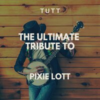 Kiss The Stars - Tutt
