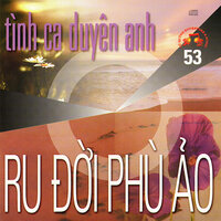 Ru Em Phiền Muộn - Ngọc Hải