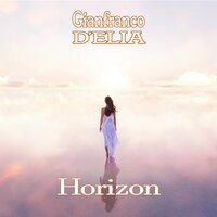Empires - GIANFRANCO D'ELIA