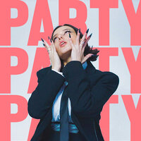 Party - i-La