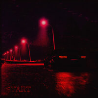 $TART - pmyka