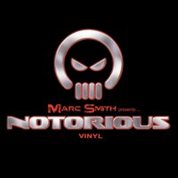Can You Feel It - Marc Smith