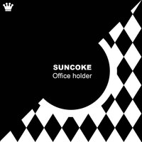 Office holder - Suncoke
