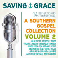 Hallelujah For The Cross - Michael English