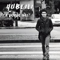 Destino - Yubeili