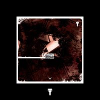 Causin' Confusion - Endymion