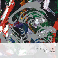 Just Like Heaven - The Cure & Bryan "Chuck" New