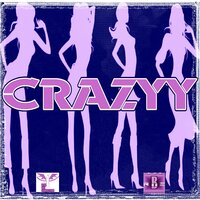 Crazyy - B.O.S.S Entertainment Group-Detroit Blak.Ops.Connections & LH