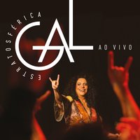 Jabitacá - Gal Costa
