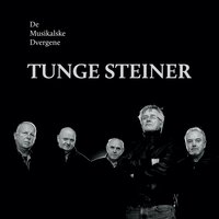 Birger Karlsen - De Musikalske Dvergene