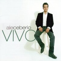 Me Enamore de una Bandida/El Camisón - ALE CEBERIO