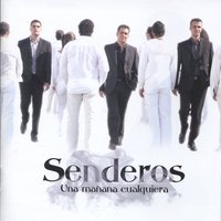 Por Culpita de Tu Amor - Senderos