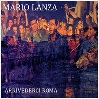 None But the Lonely Heart - Mario Lanza