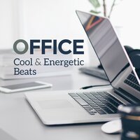 Stress Reduction - Office Music Experts