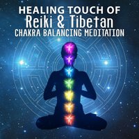 New Life (Calming Music) - Opening Chakras Sanctuary