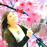 Thank You - megumi