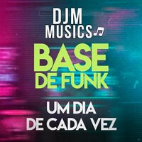 Um Dia de Cada Vez - DJM Music's