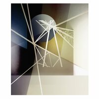 Sherry - Brian Eno
