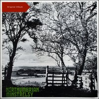 Willie´s Rare - Isla Cameron