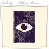 Bed Time Story - lullaby