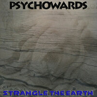 VD with Bass - Psychowards