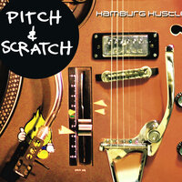 Pitch & Scratch Theme - pitch & Scratch
