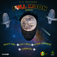 Shift - Night Owl