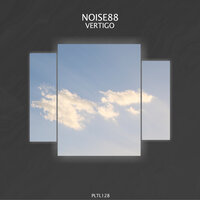 Void of the Soul - Noise88