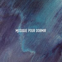 El Fuerte - Dormir & Musique pour dormir & Sleep Ambience