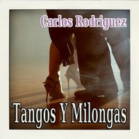 Malena - Carlos Rodriguez