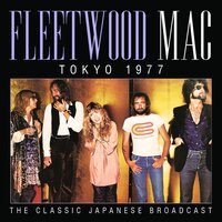 Never Going Back Again - Fleetwood Mac