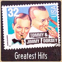 Tangerine - Tommy