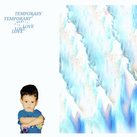 Temporary Love - Branden Fresco & CY