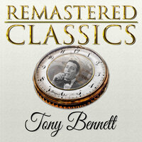 Army Air Corps Song - Tony Bennett