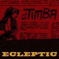 Nam nala - El Timba & Momo