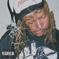 4DAHOMIES - Peace Stizzy