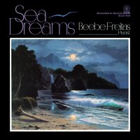 I Am Hawaii - Beebe Freitas