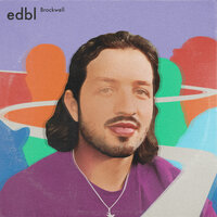 Wasn't What It Went Like - edbl & Nix Northwest & Elisa Imperilee