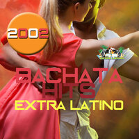 Amame Como Soy - Extra Latino