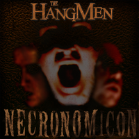 Necronomicon - The Hangmen