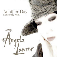 Another Day - Angela Lawriw|Euan Mitchell & Angela Lawriw & Euan Mitchell