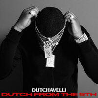 Bando Diaries - Dutchavelli