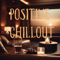 Indie Chill - Vinyl Sounds