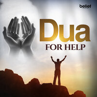 Dua for Seeking Mercy and Guidance - Mohammad Amin Nadaf & Husain Huzaifa