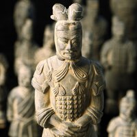 清闲酒吧环境气氛 - 场景音乐厅