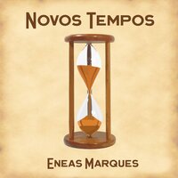 Soul Nice - Enéas Marques & Francisco Falcon & Roberto Alemão Marques