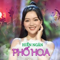 LK Chiều Lên Bản Thượng - Nàng Sơn Ca - Hiền Ngân