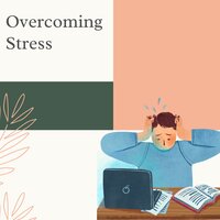 Fatigue and Stress - Chronic Fatigue & Managing Chronic Fatigue & Stress Relief